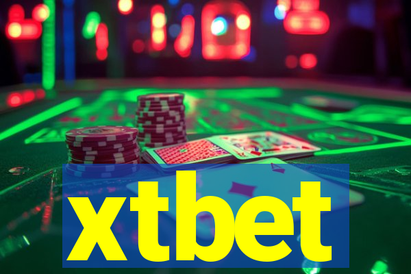 xtbet