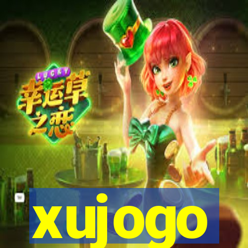 xujogo