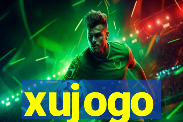 xujogo