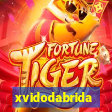 xvidodabrida