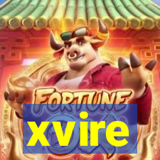 xvire