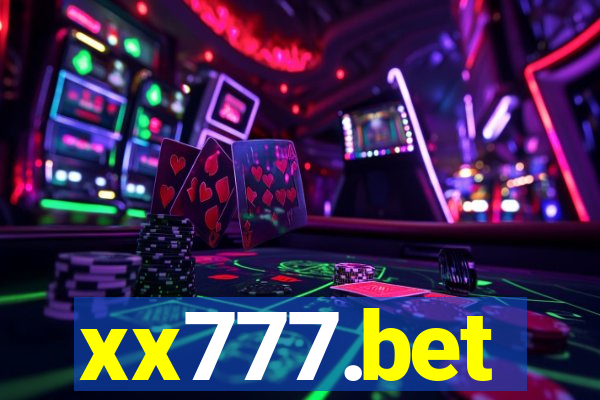 xx777.bet