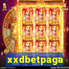 xxdbetpaga