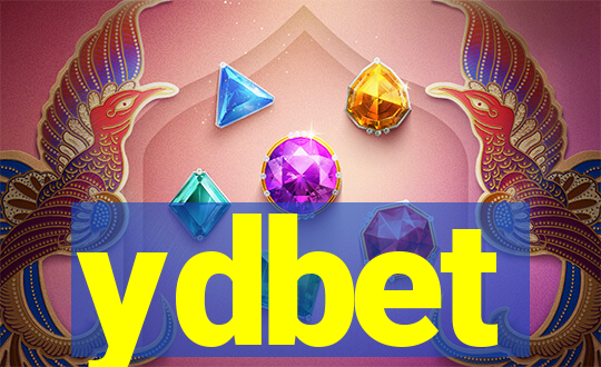 ydbet