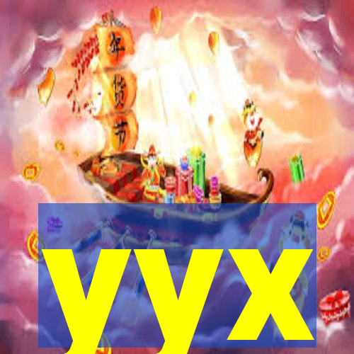 yyx-bet.com