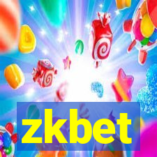 zkbet