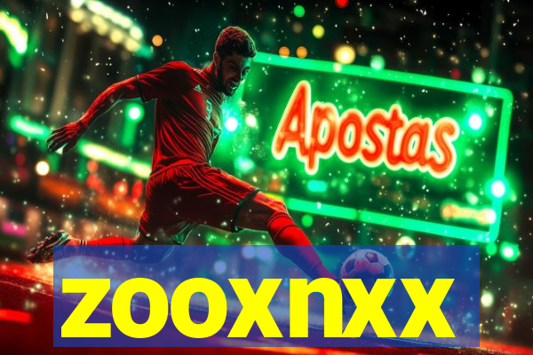 zooxnxx