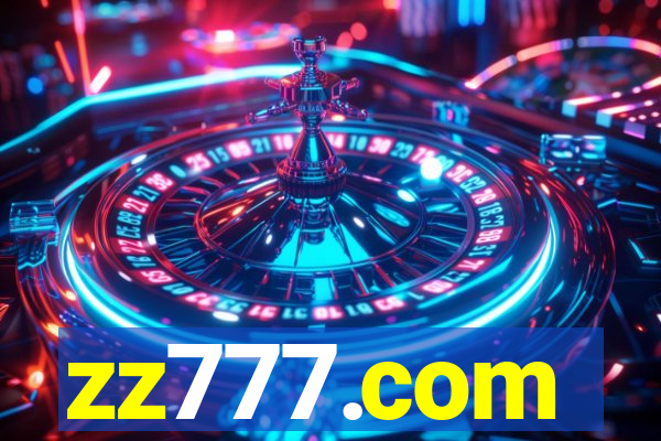 zz777.com