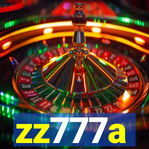 zz777a