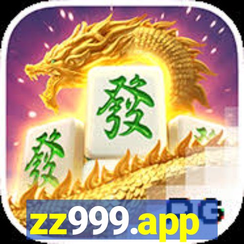 zz999.app