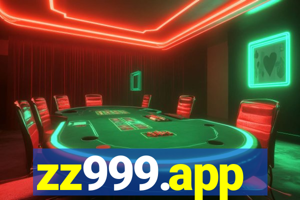 zz999.app