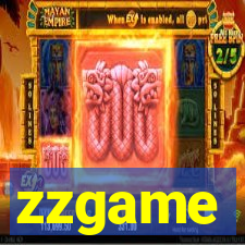 zzgame